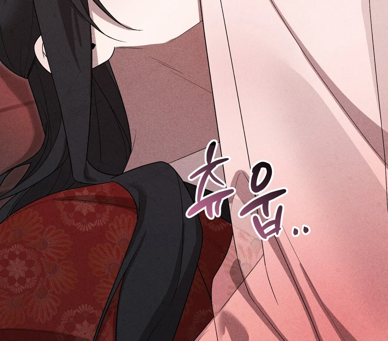[18+] Quý Phu Nhân Thanh Tao Chapter 13 - Trang 2