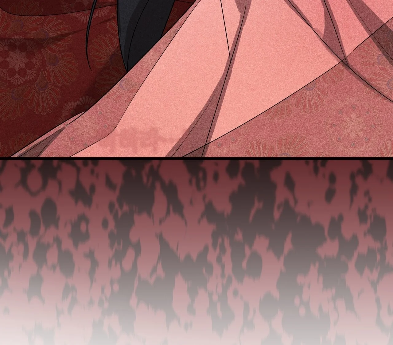 [18+] Quý Phu Nhân Thanh Tao Chapter 13 - Trang 2