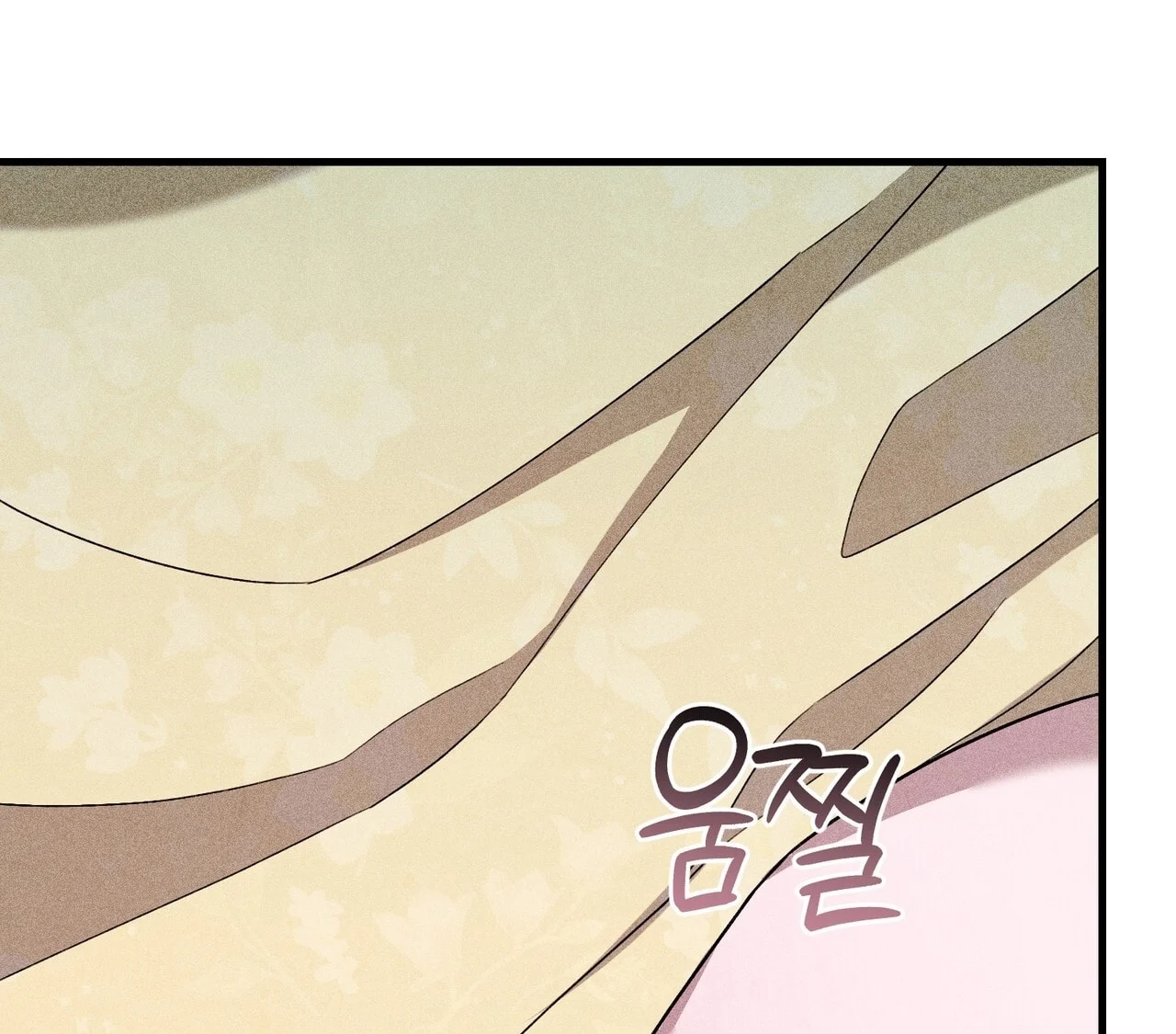 [18+] Quý Phu Nhân Thanh Tao Chapter 14 - Trang 2
