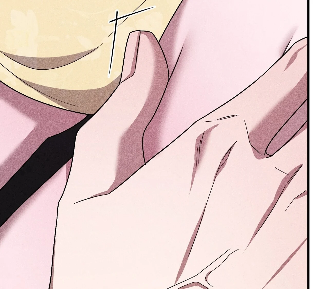 [18+] Quý Phu Nhân Thanh Tao Chapter 14 - Trang 2