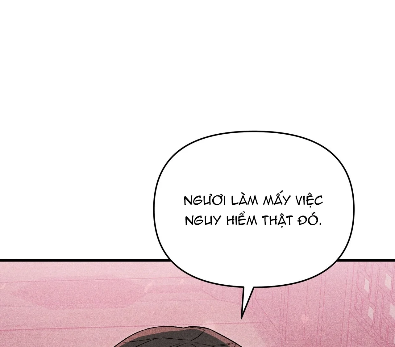 [18+] Quý Phu Nhân Thanh Tao Chapter 14 - Trang 2