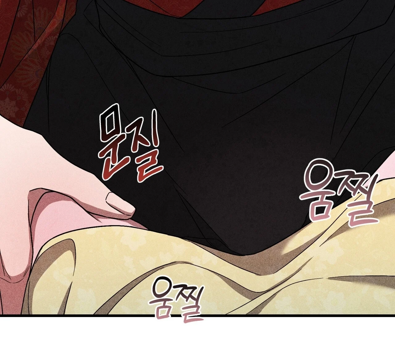 [18+] Quý Phu Nhân Thanh Tao Chapter 14 - Trang 2