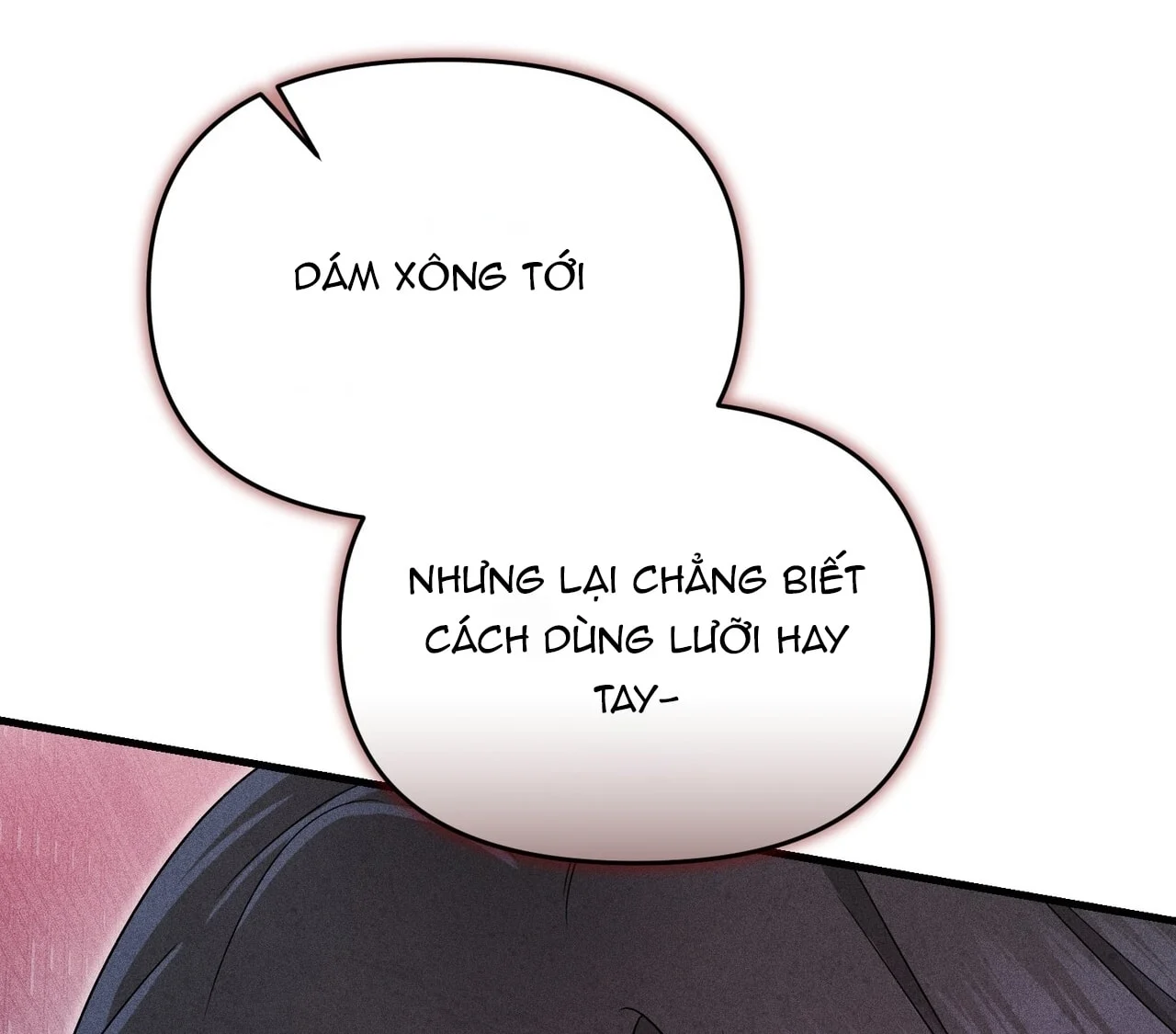[18+] Quý Phu Nhân Thanh Tao Chapter 14 - Trang 2