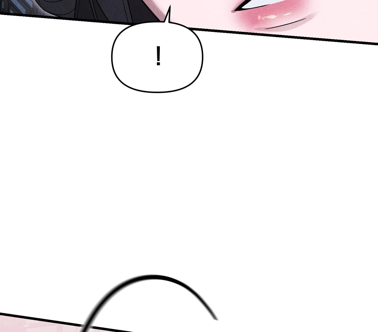 [18+] Quý Phu Nhân Thanh Tao Chapter 14 - Trang 2