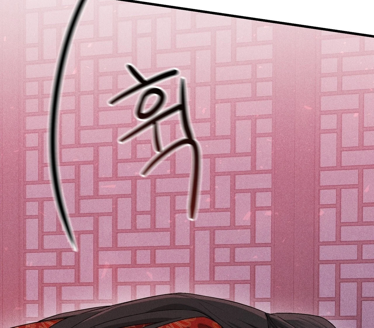 [18+] Quý Phu Nhân Thanh Tao Chapter 14 - Trang 2