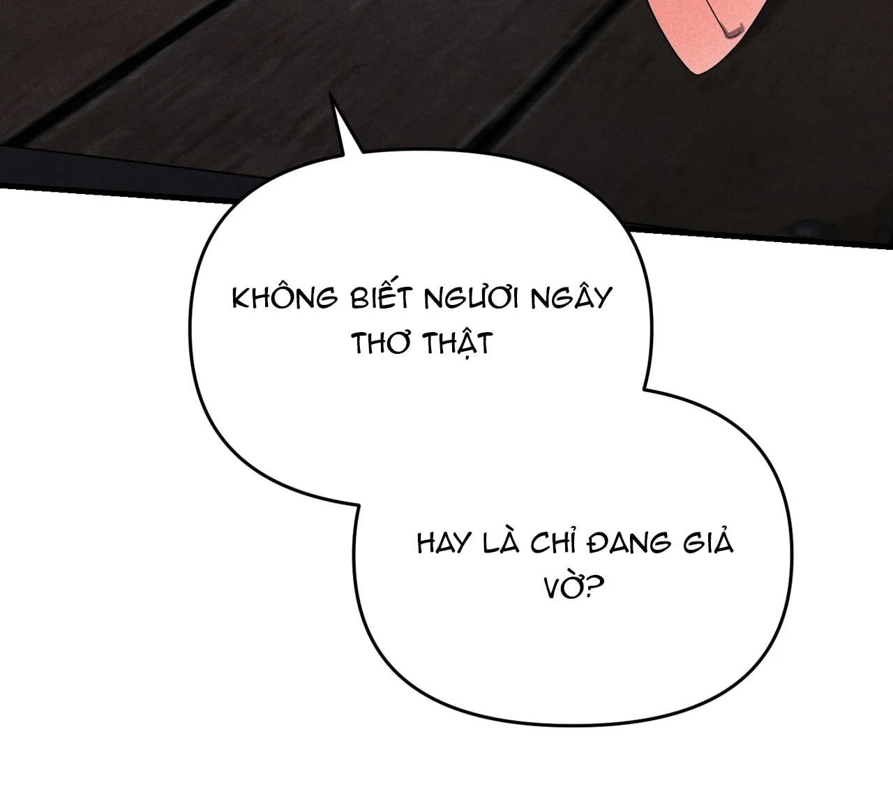 [18+] Quý Phu Nhân Thanh Tao Chapter 14 - Trang 2