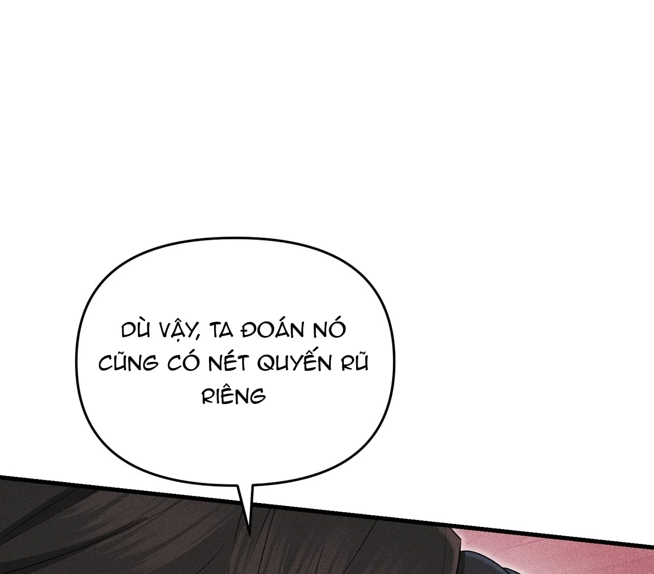 [18+] Quý Phu Nhân Thanh Tao Chapter 14 - Trang 2