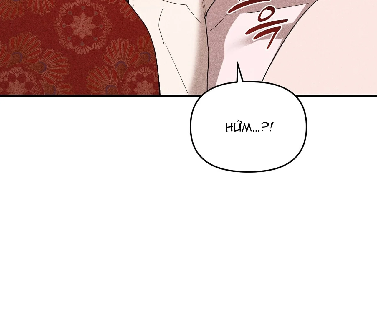 [18+] Quý Phu Nhân Thanh Tao Chapter 14 - Trang 2