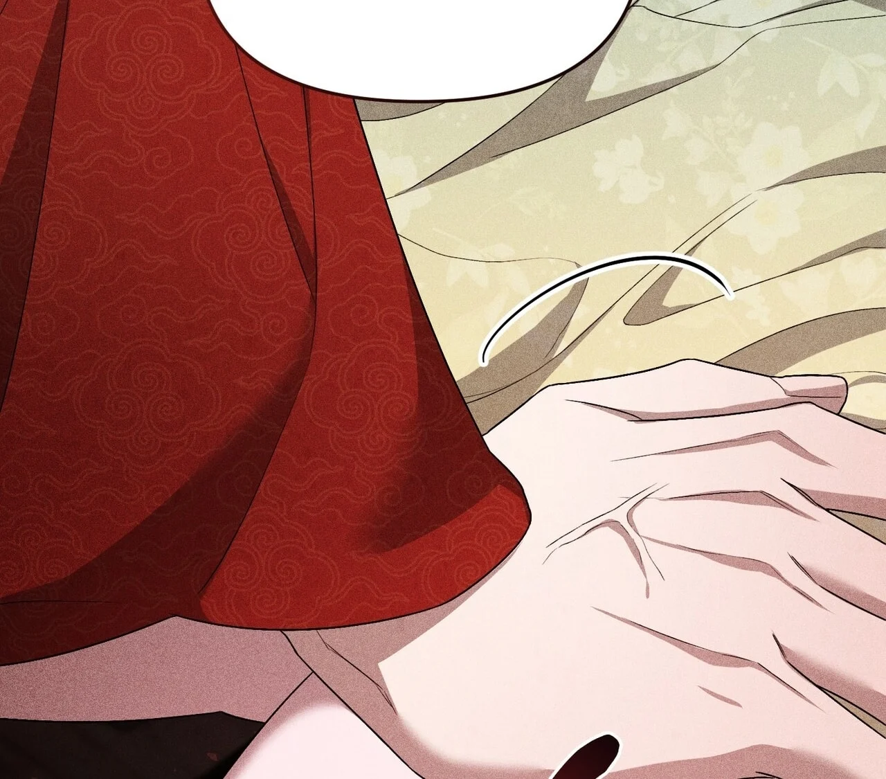 [18+] Quý Phu Nhân Thanh Tao Chapter 14 - Trang 2