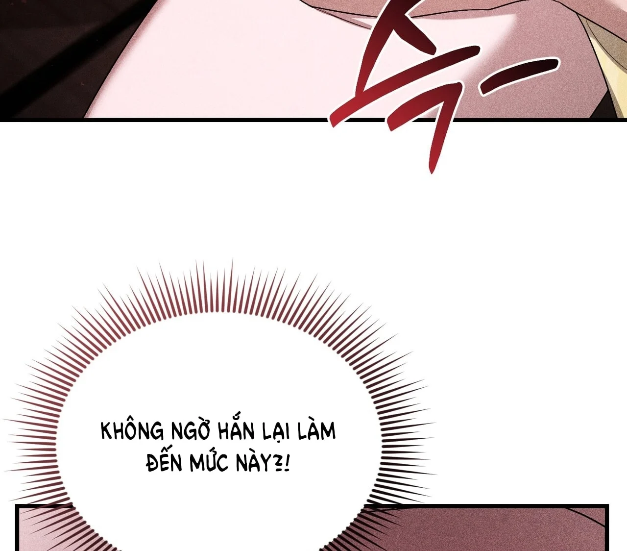[18+] Quý Phu Nhân Thanh Tao Chapter 14 - Trang 2