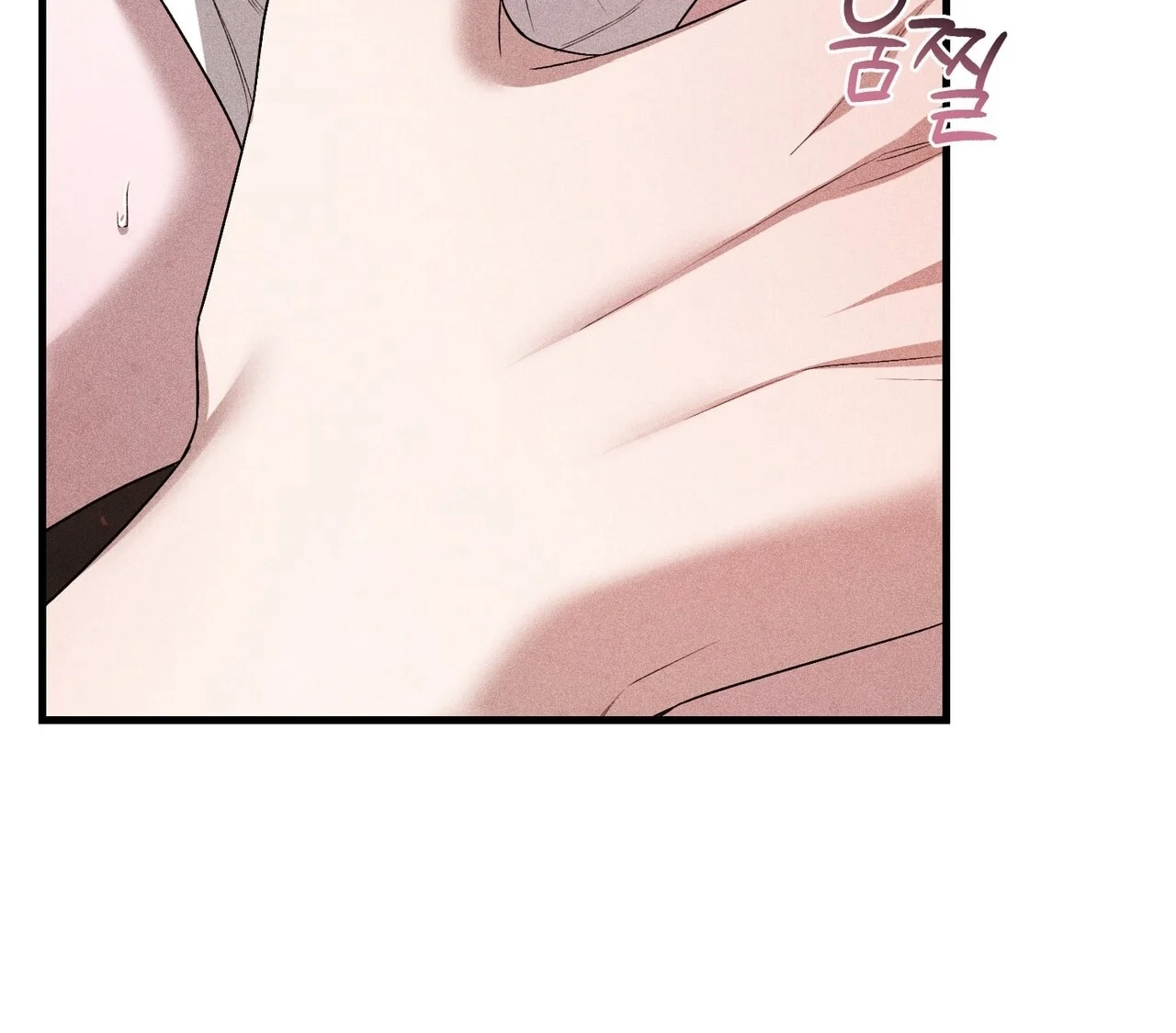 [18+] Quý Phu Nhân Thanh Tao Chapter 14 - Trang 2