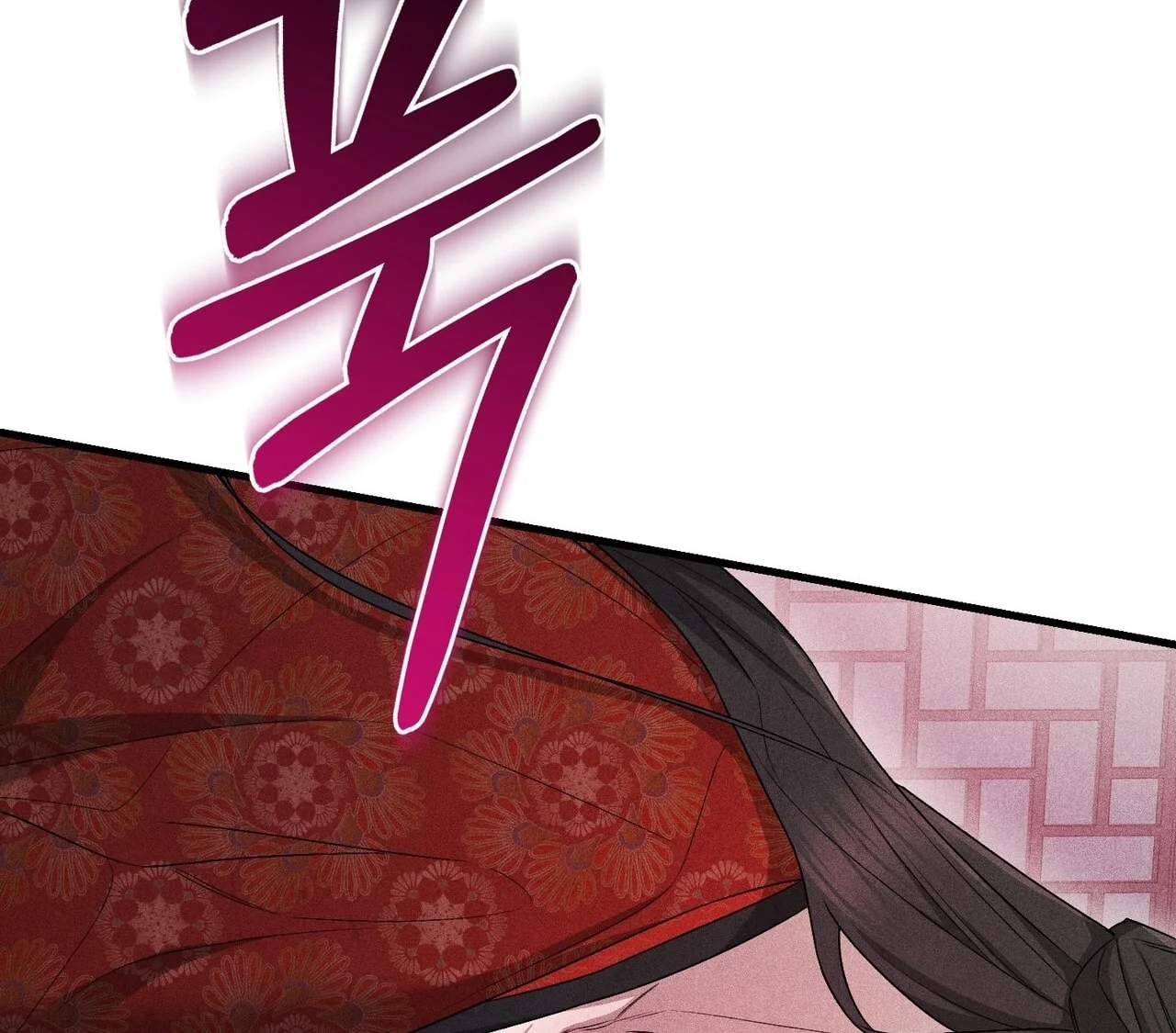 [18+] Quý Phu Nhân Thanh Tao Chapter 14 - Trang 2