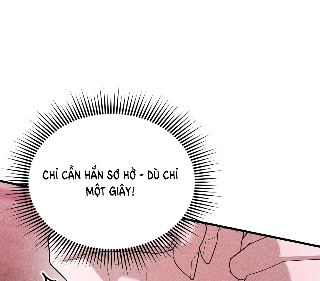 [18+] Quý Phu Nhân Thanh Tao Chapter 14 - Trang 2