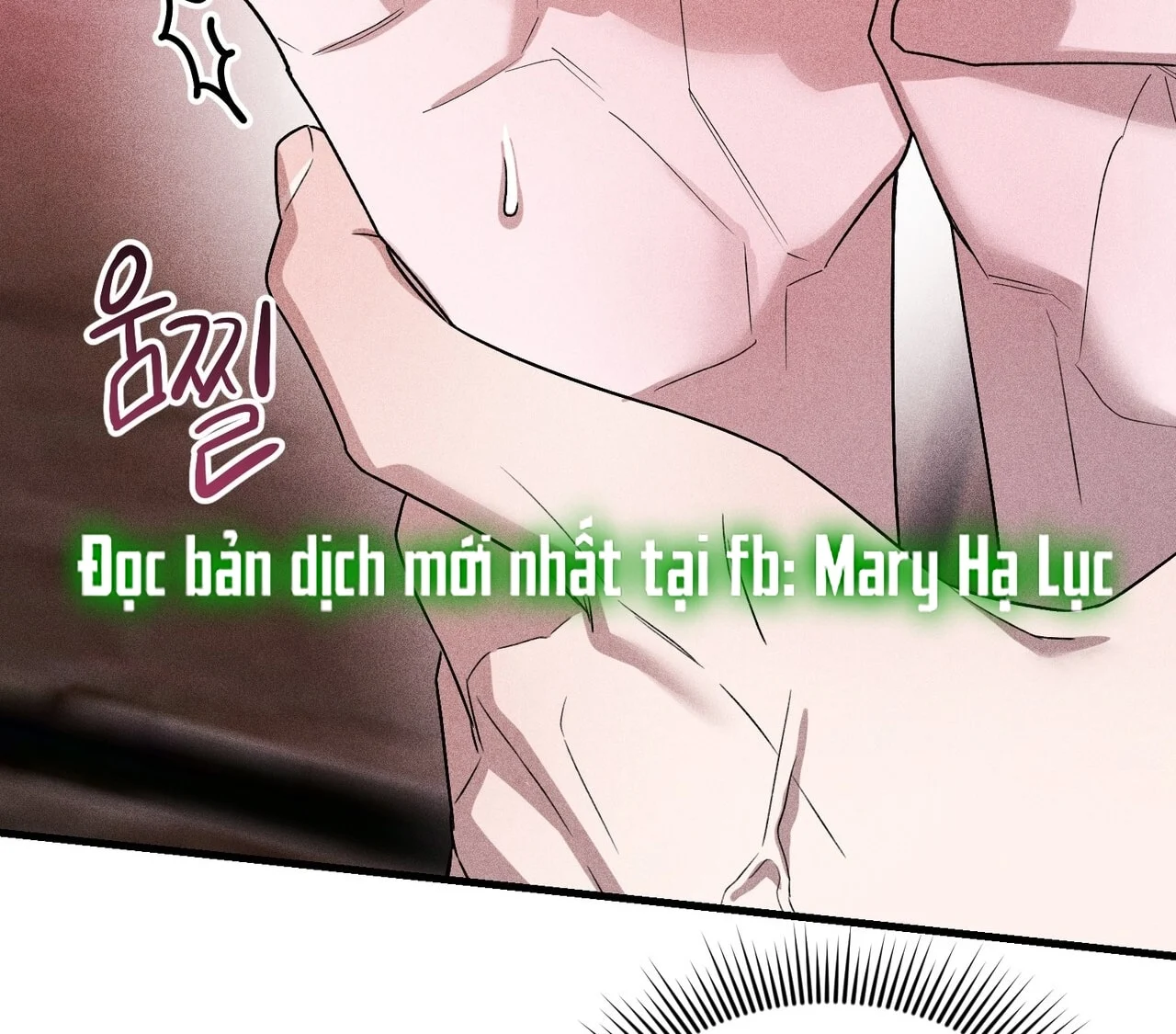 [18+] Quý Phu Nhân Thanh Tao Chapter 14 - Trang 2