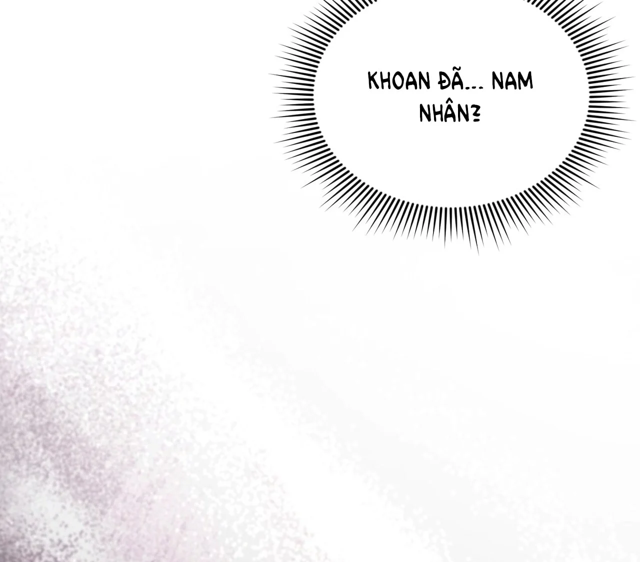 [18+] Quý Phu Nhân Thanh Tao Chapter 14 - Trang 2