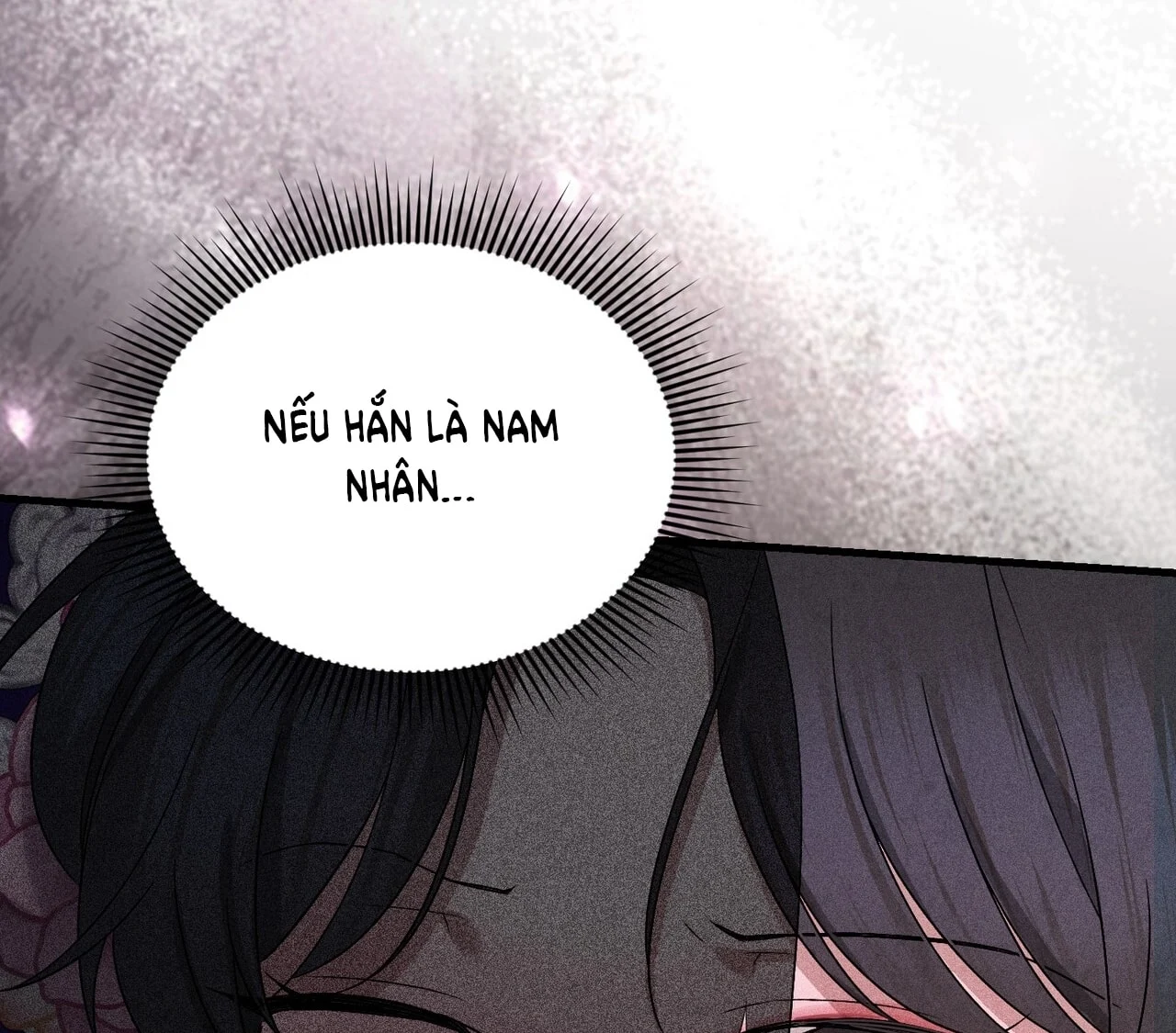 [18+] Quý Phu Nhân Thanh Tao Chapter 14 - Trang 2