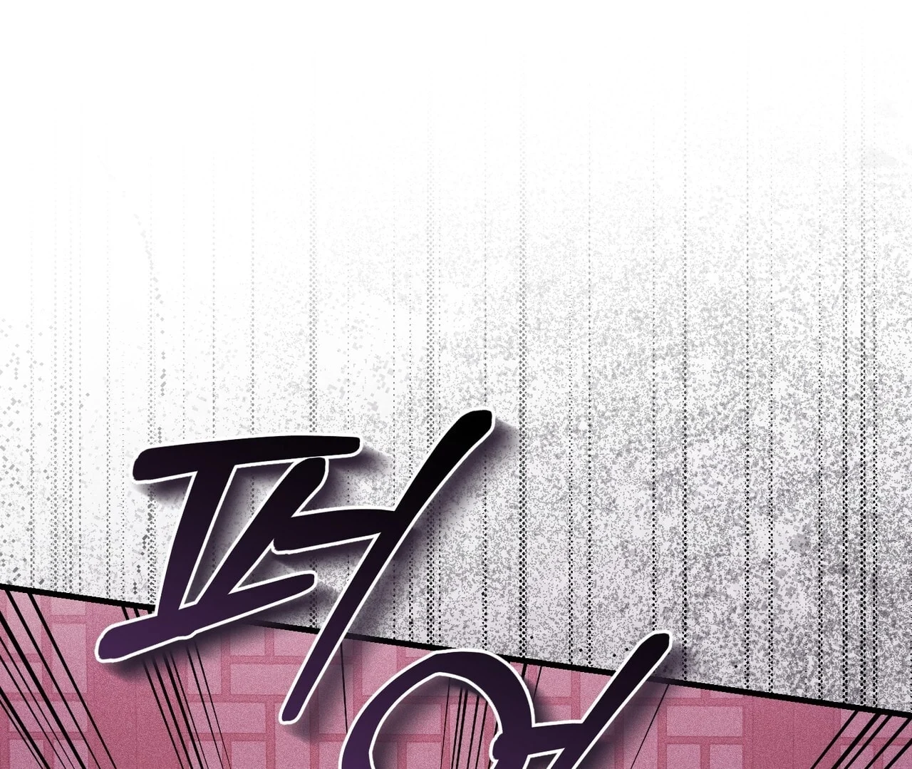 [18+] Quý Phu Nhân Thanh Tao Chapter 14 - Trang 2