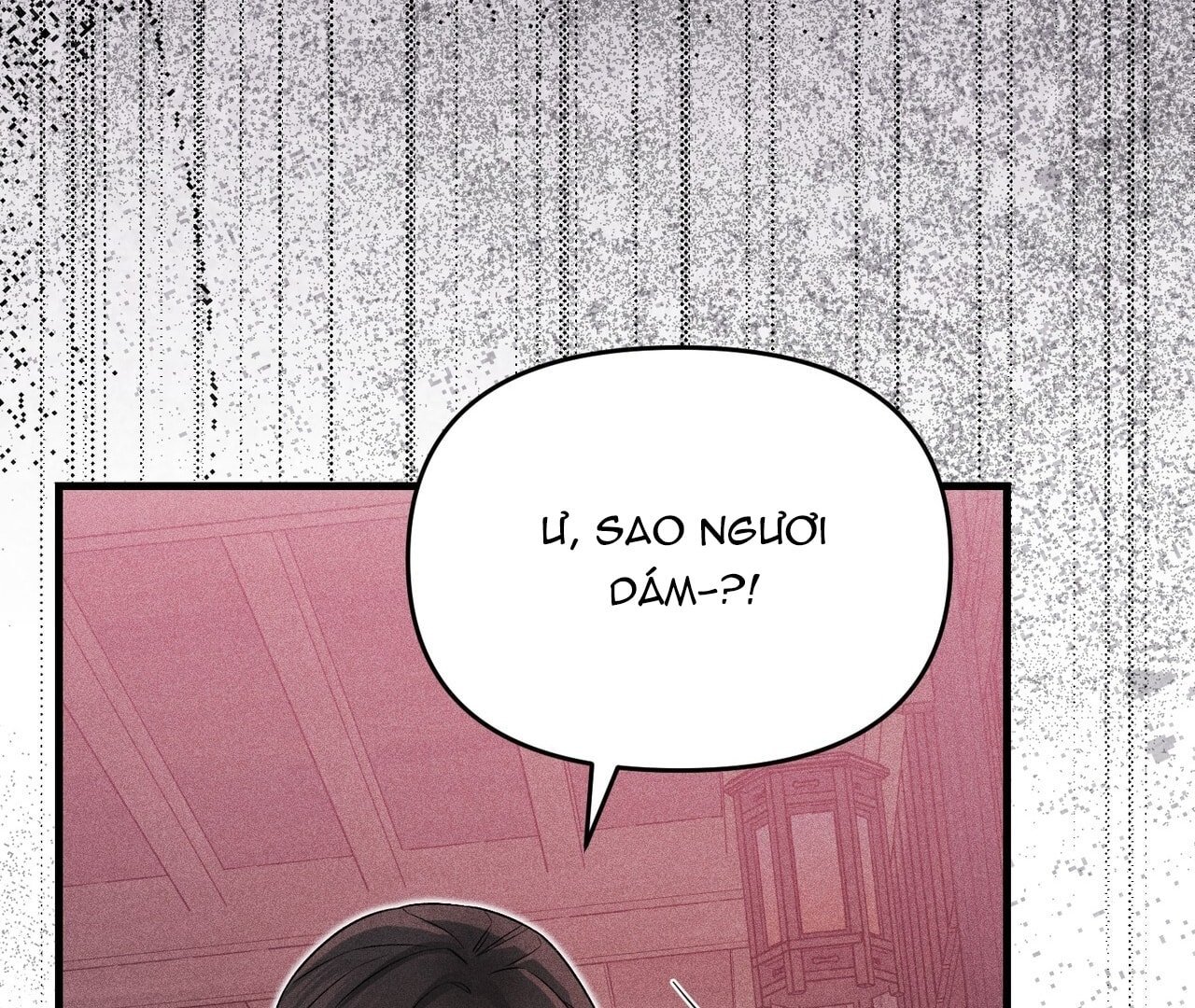 [18+] Quý Phu Nhân Thanh Tao Chapter 14 - Trang 2