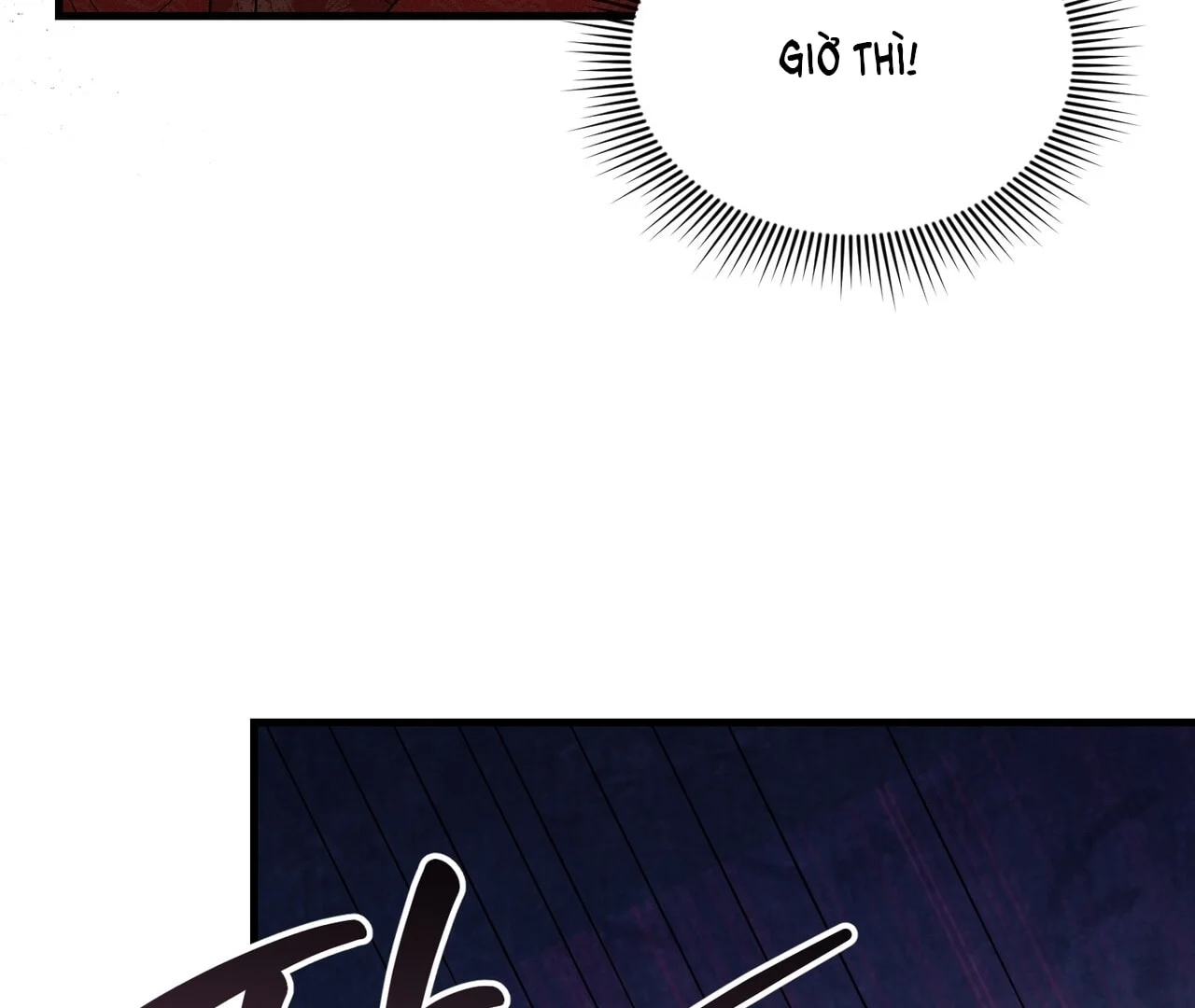 [18+] Quý Phu Nhân Thanh Tao Chapter 14 - Trang 2