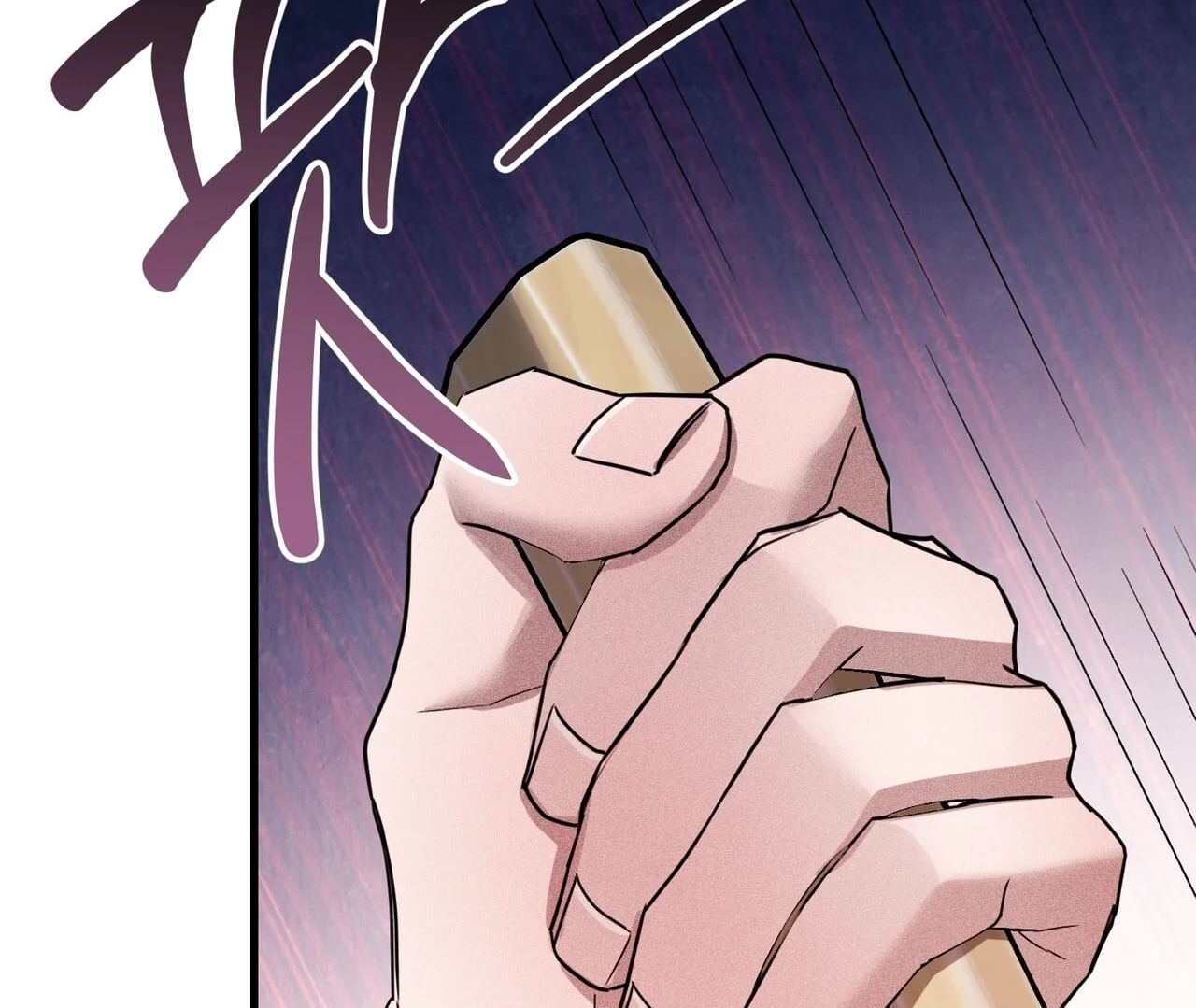 [18+] Quý Phu Nhân Thanh Tao Chapter 14 - Trang 2