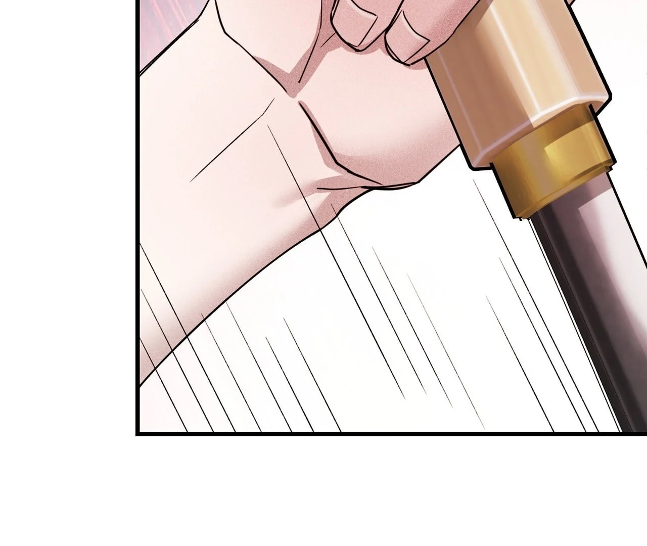 [18+] Quý Phu Nhân Thanh Tao Chapter 14 - Trang 2