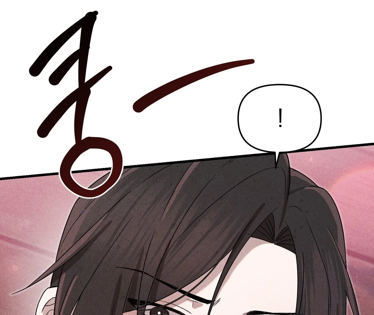 [18+] Quý Phu Nhân Thanh Tao Chapter 14 - Trang 2