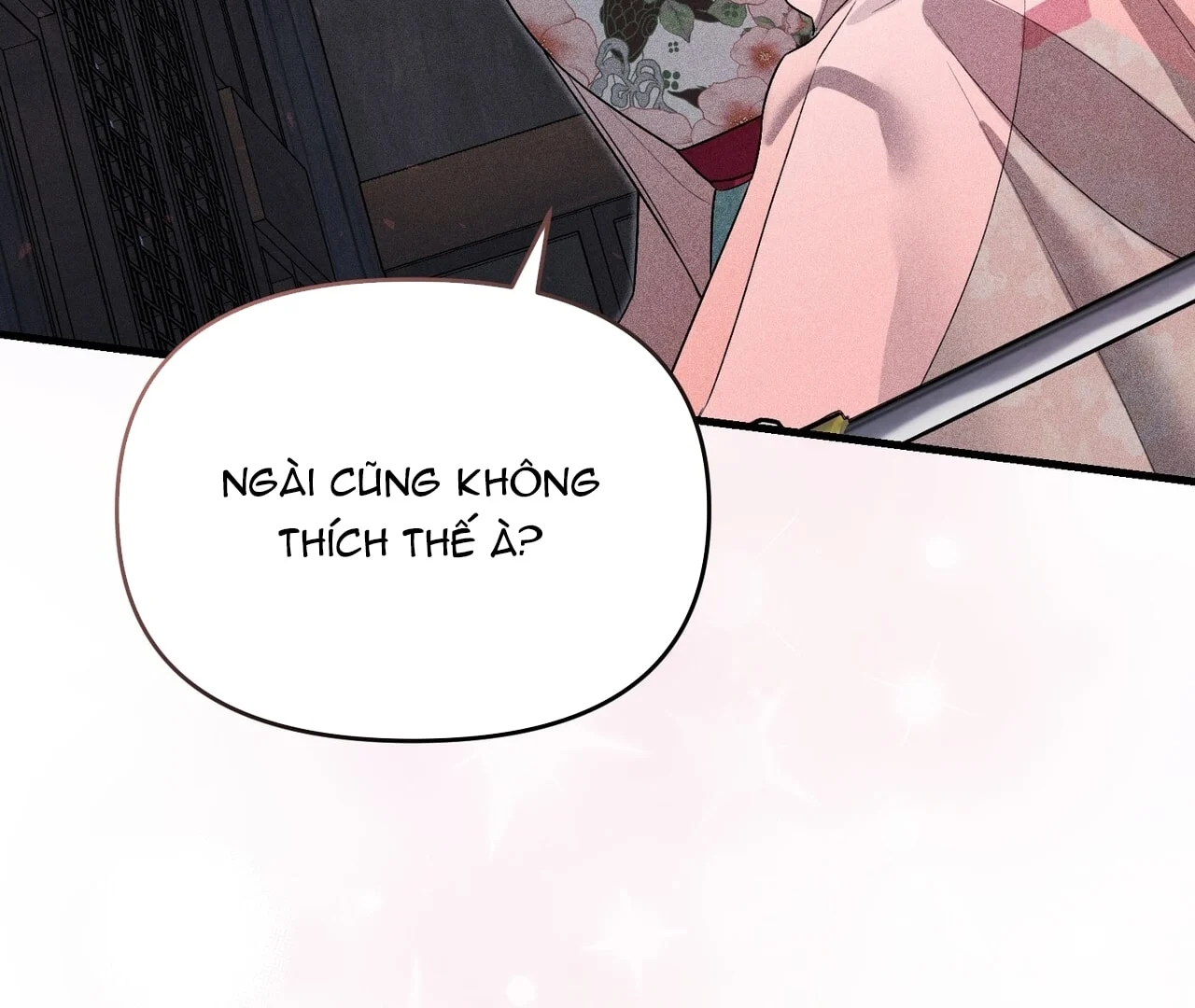 [18+] Quý Phu Nhân Thanh Tao Chapter 14 - Trang 2