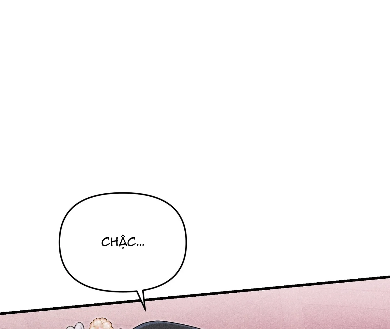 [18+] Quý Phu Nhân Thanh Tao Chapter 14 - Trang 2