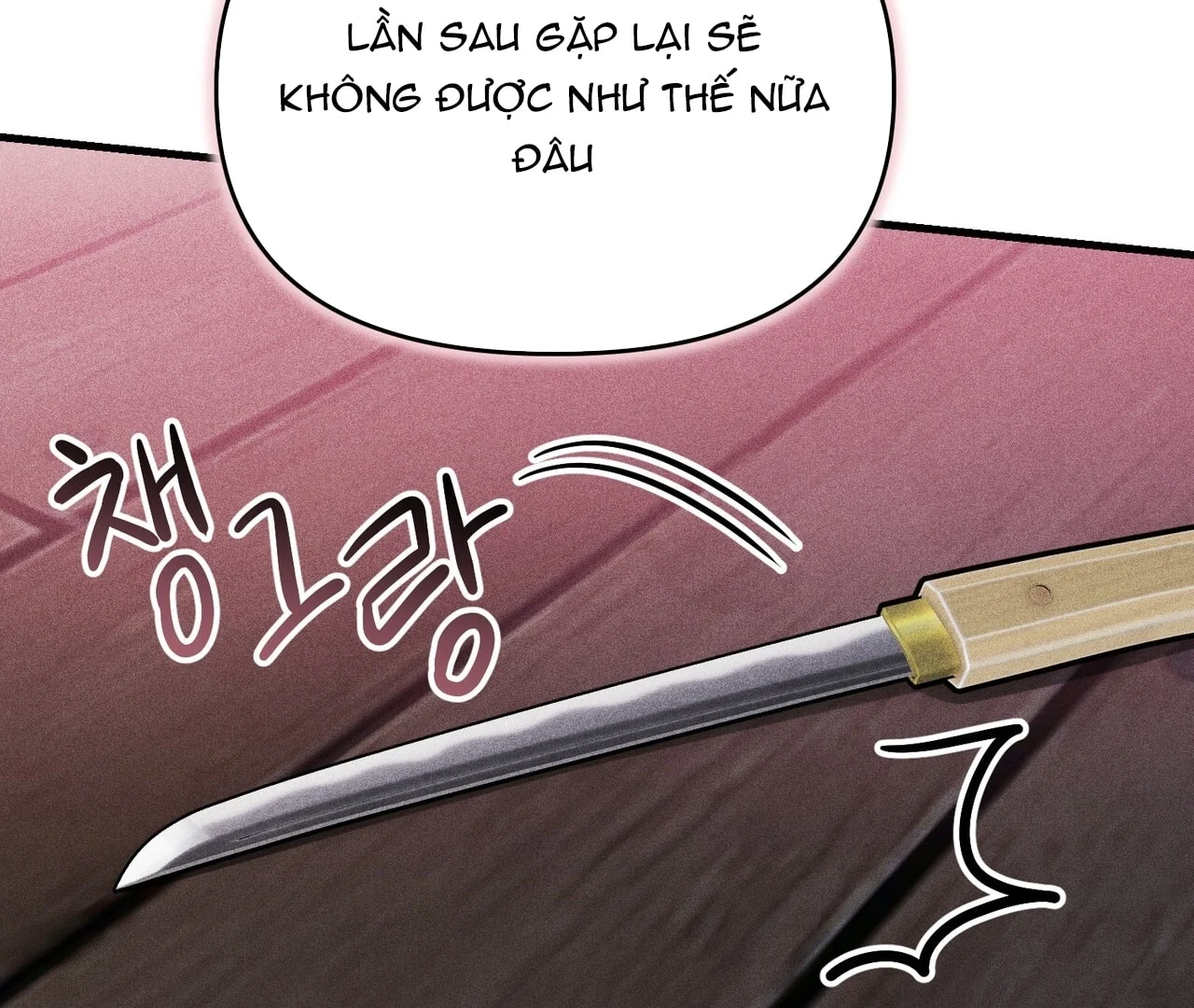 [18+] Quý Phu Nhân Thanh Tao Chapter 14 - Trang 2