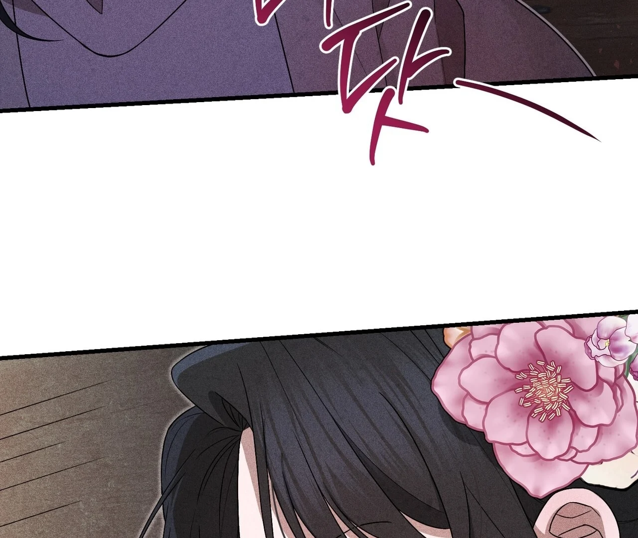 [18+] Quý Phu Nhân Thanh Tao Chapter 14 - Trang 2