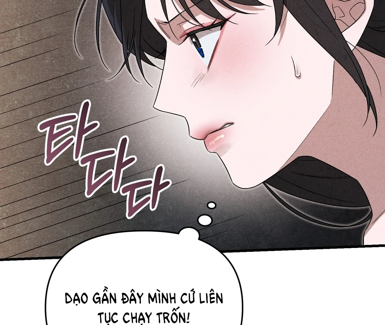 [18+] Quý Phu Nhân Thanh Tao Chapter 14 - Trang 2