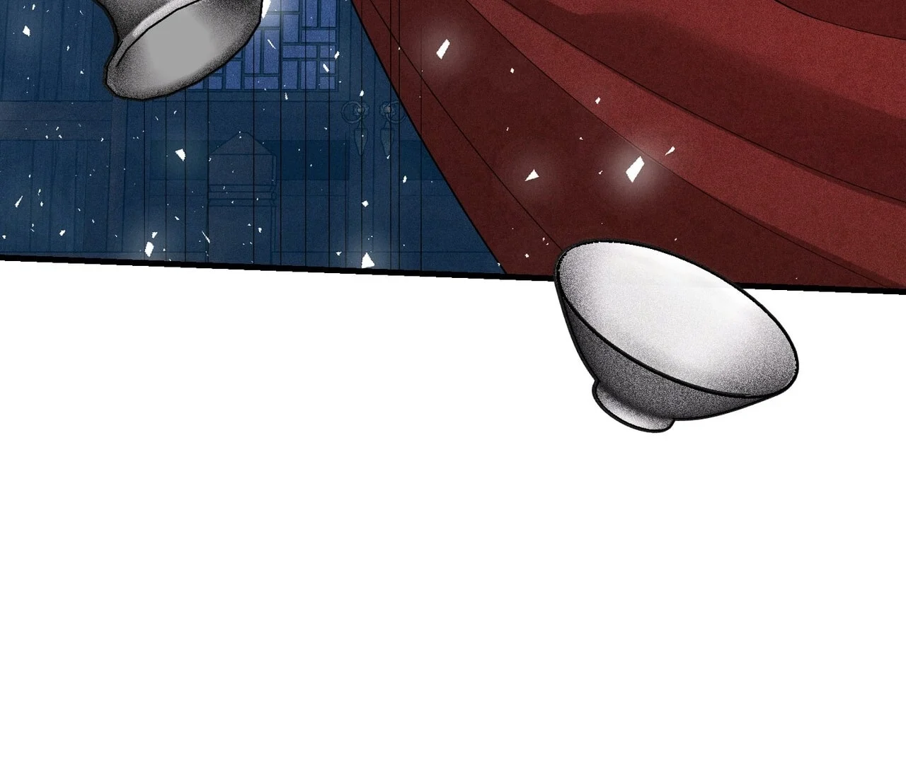 [18+] Quý Phu Nhân Thanh Tao Chapter 14 - Trang 2