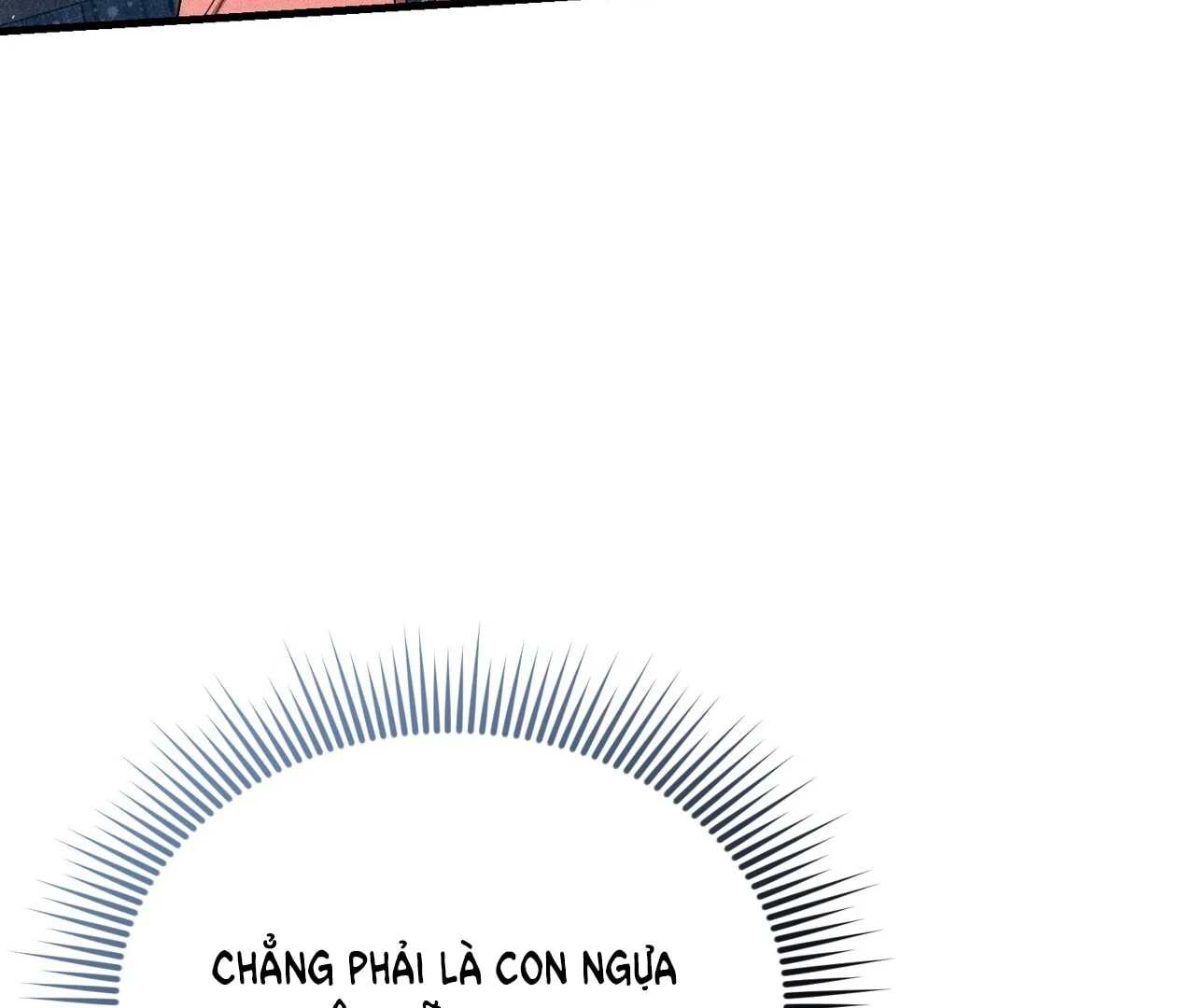 [18+] Quý Phu Nhân Thanh Tao Chapter 14 - Trang 2