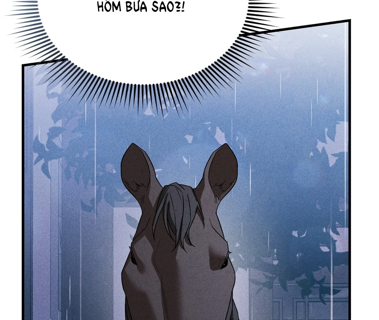 [18+] Quý Phu Nhân Thanh Tao Chapter 14 - Trang 2