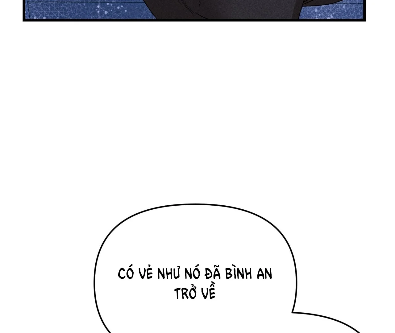 [18+] Quý Phu Nhân Thanh Tao Chapter 14 - Trang 2