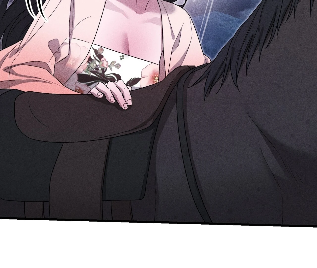 [18+] Quý Phu Nhân Thanh Tao Chapter 14 - Trang 2