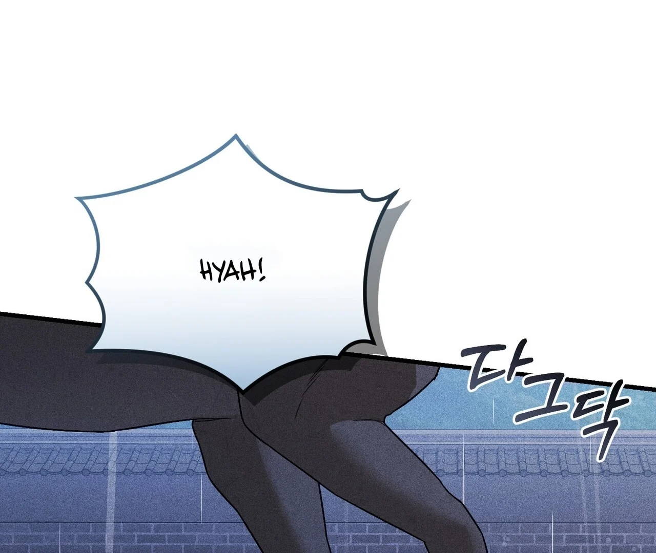 [18+] Quý Phu Nhân Thanh Tao Chapter 14 - Trang 2