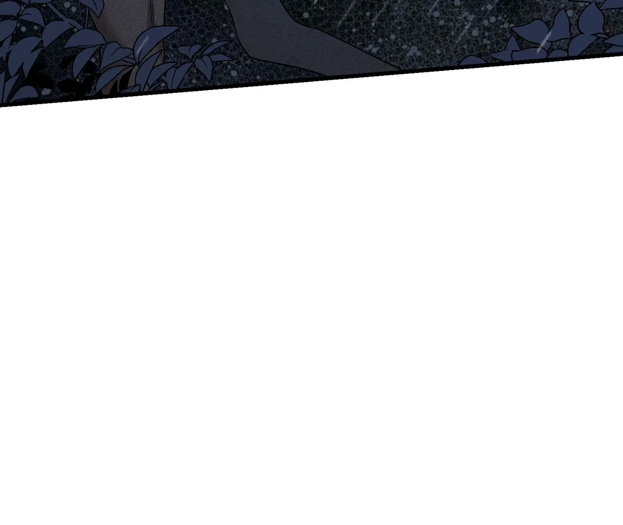 [18+] Quý Phu Nhân Thanh Tao Chapter 14 - Trang 2