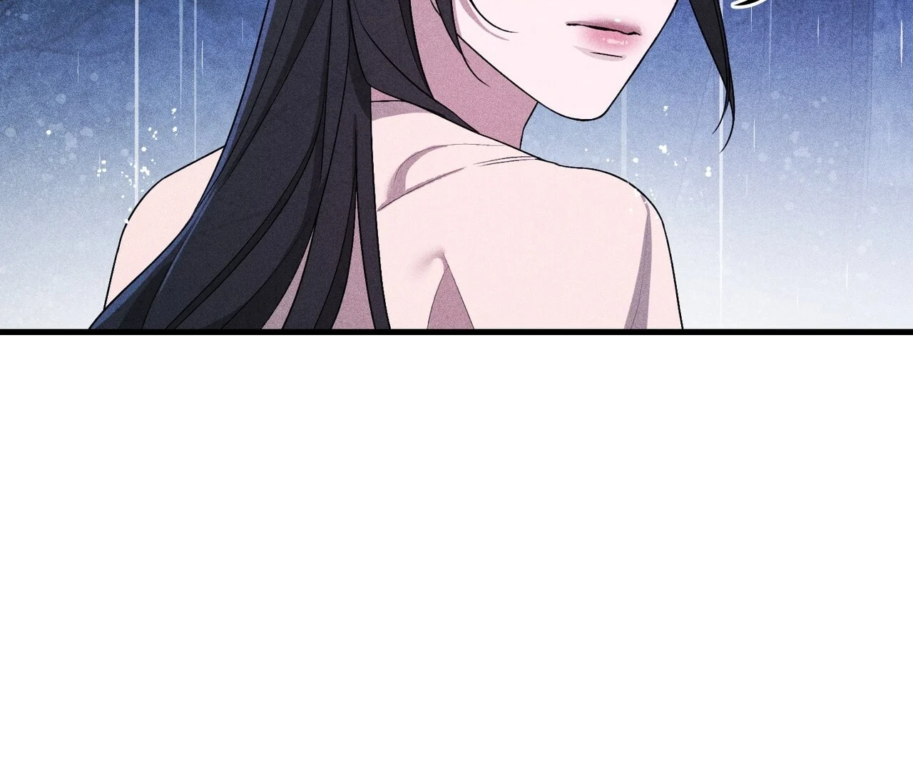 [18+] Quý Phu Nhân Thanh Tao Chapter 14 - Trang 2