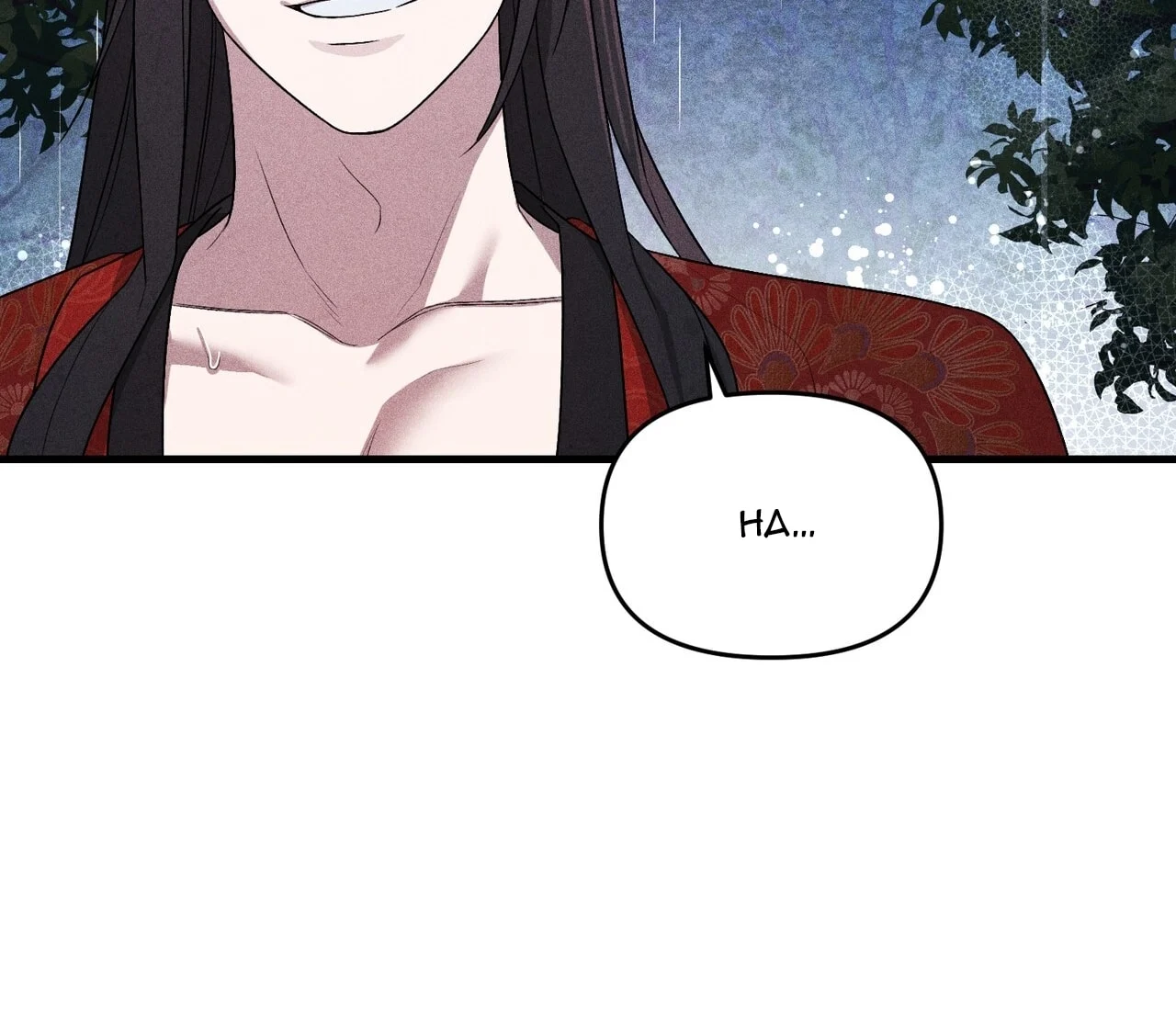 [18+] Quý Phu Nhân Thanh Tao Chapter 14 - Trang 2