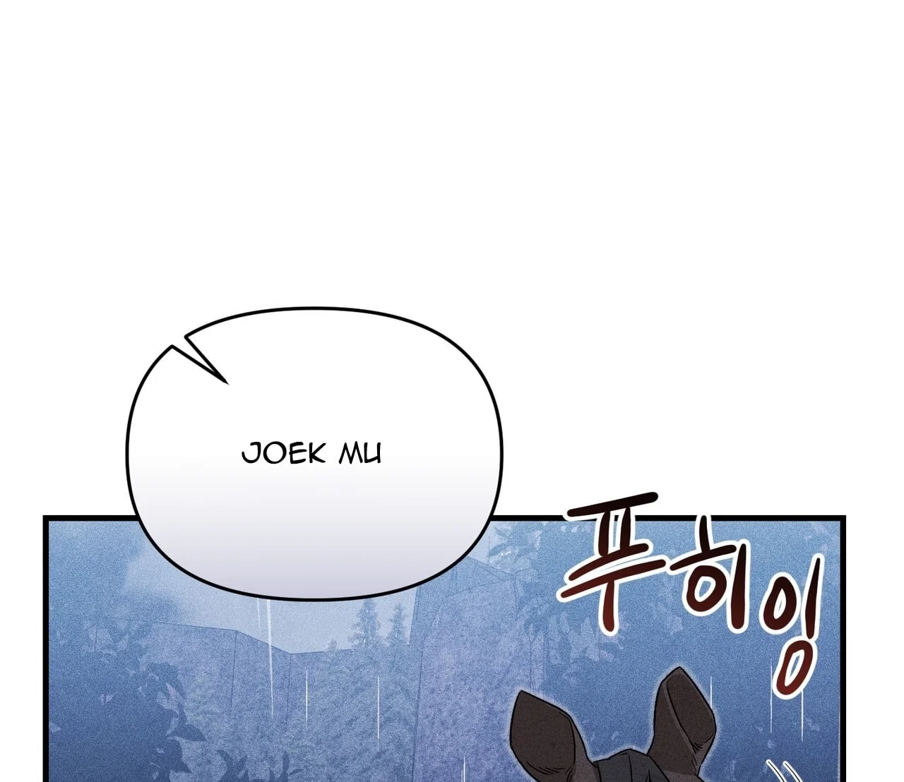 [18+] Quý Phu Nhân Thanh Tao Chapter 14 - Trang 2