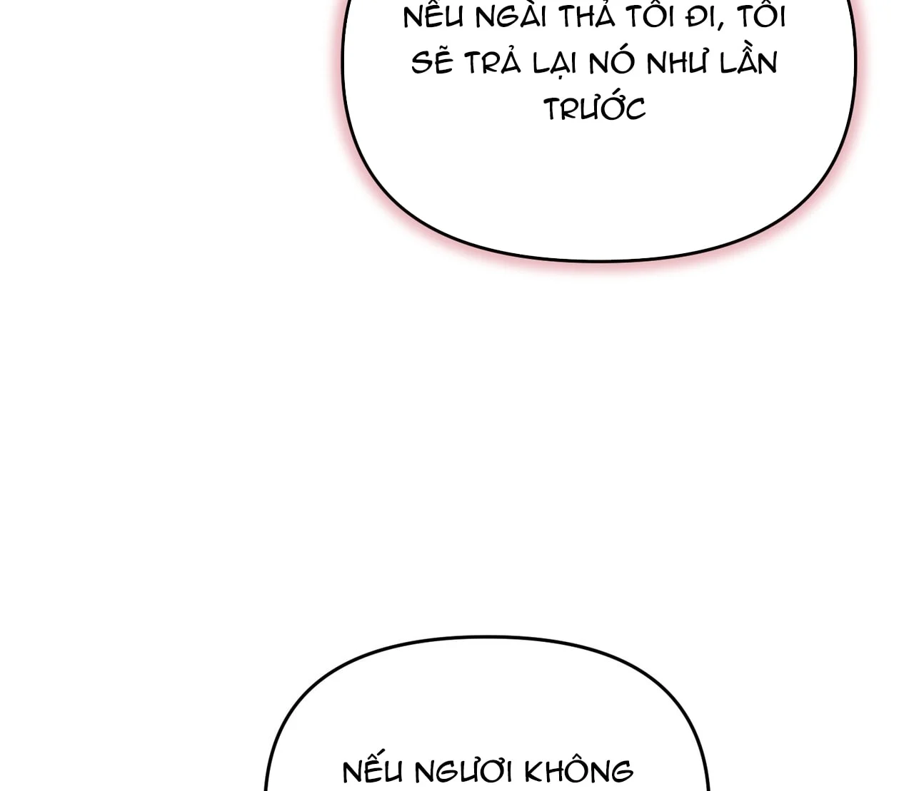 [18+] Quý Phu Nhân Thanh Tao Chapter 14 - Trang 2