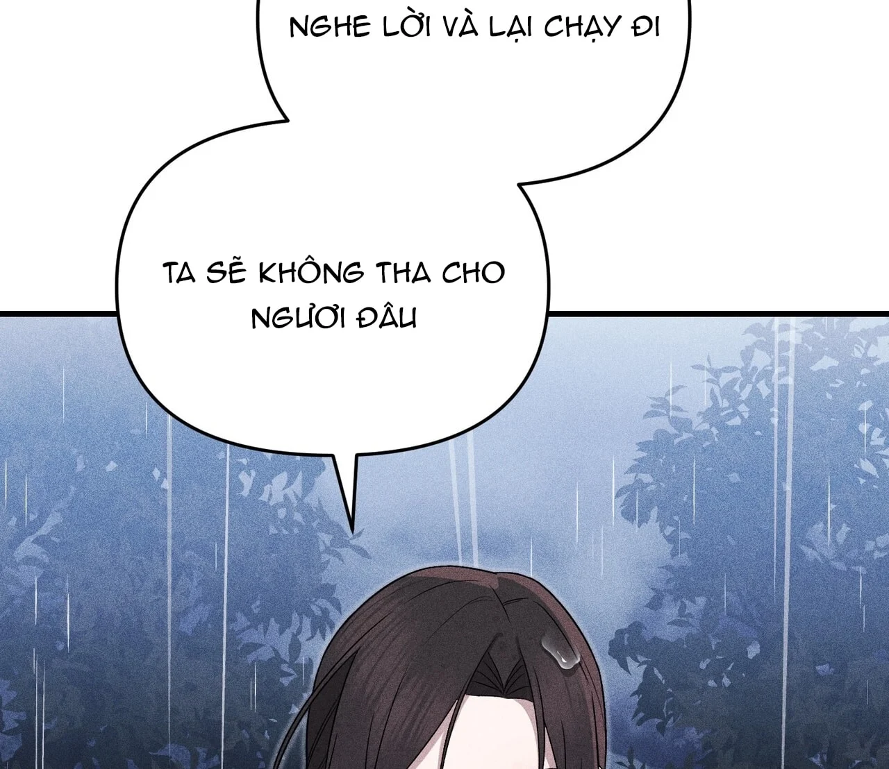 [18+] Quý Phu Nhân Thanh Tao Chapter 14 - Trang 2