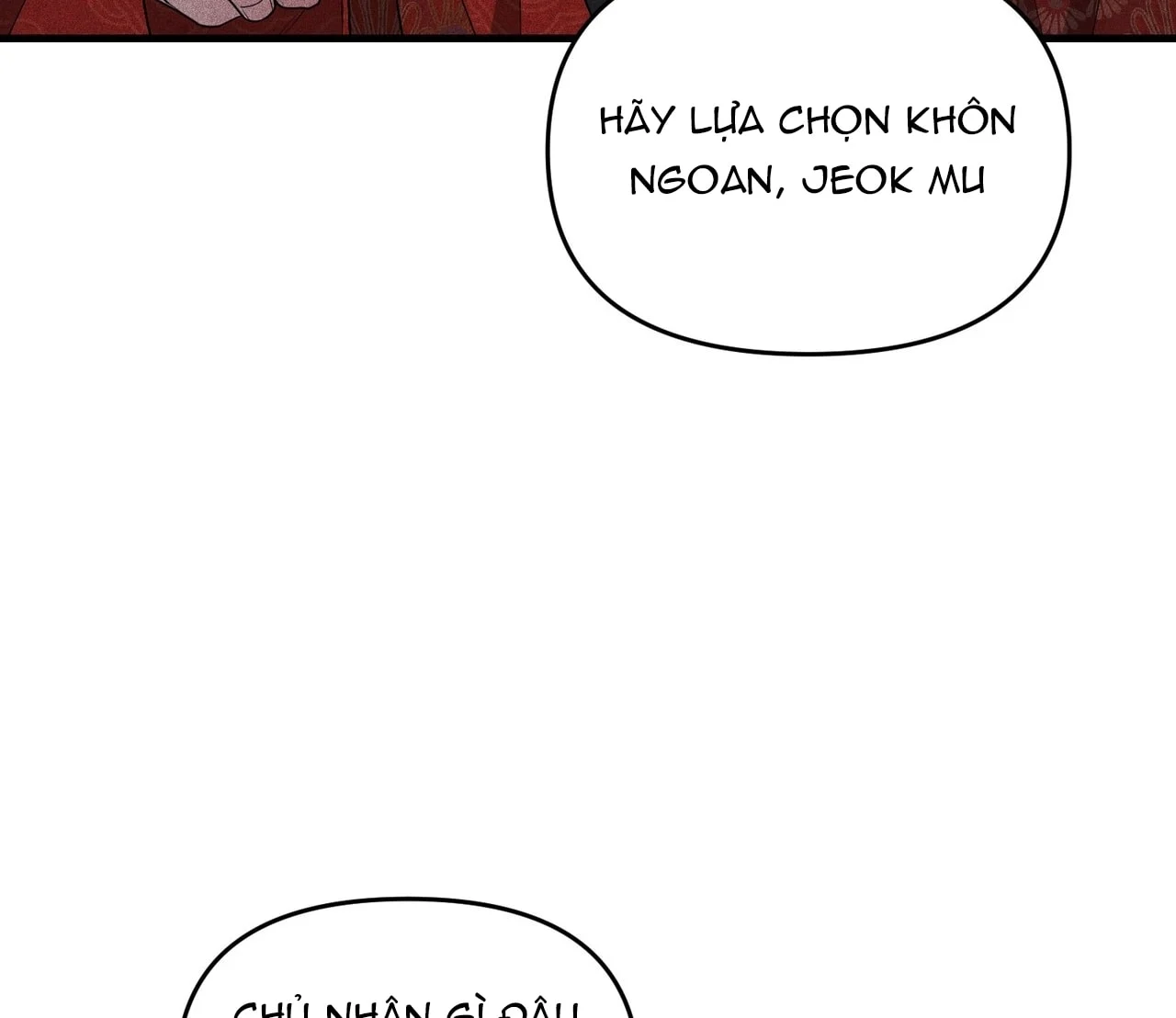 [18+] Quý Phu Nhân Thanh Tao Chapter 14 - Trang 2