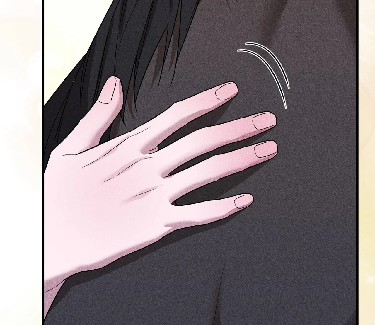 [18+] Quý Phu Nhân Thanh Tao Chapter 14 - Trang 2