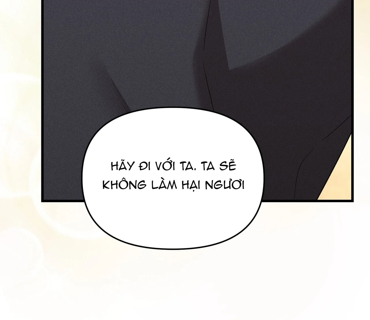 [18+] Quý Phu Nhân Thanh Tao Chapter 14 - Trang 2