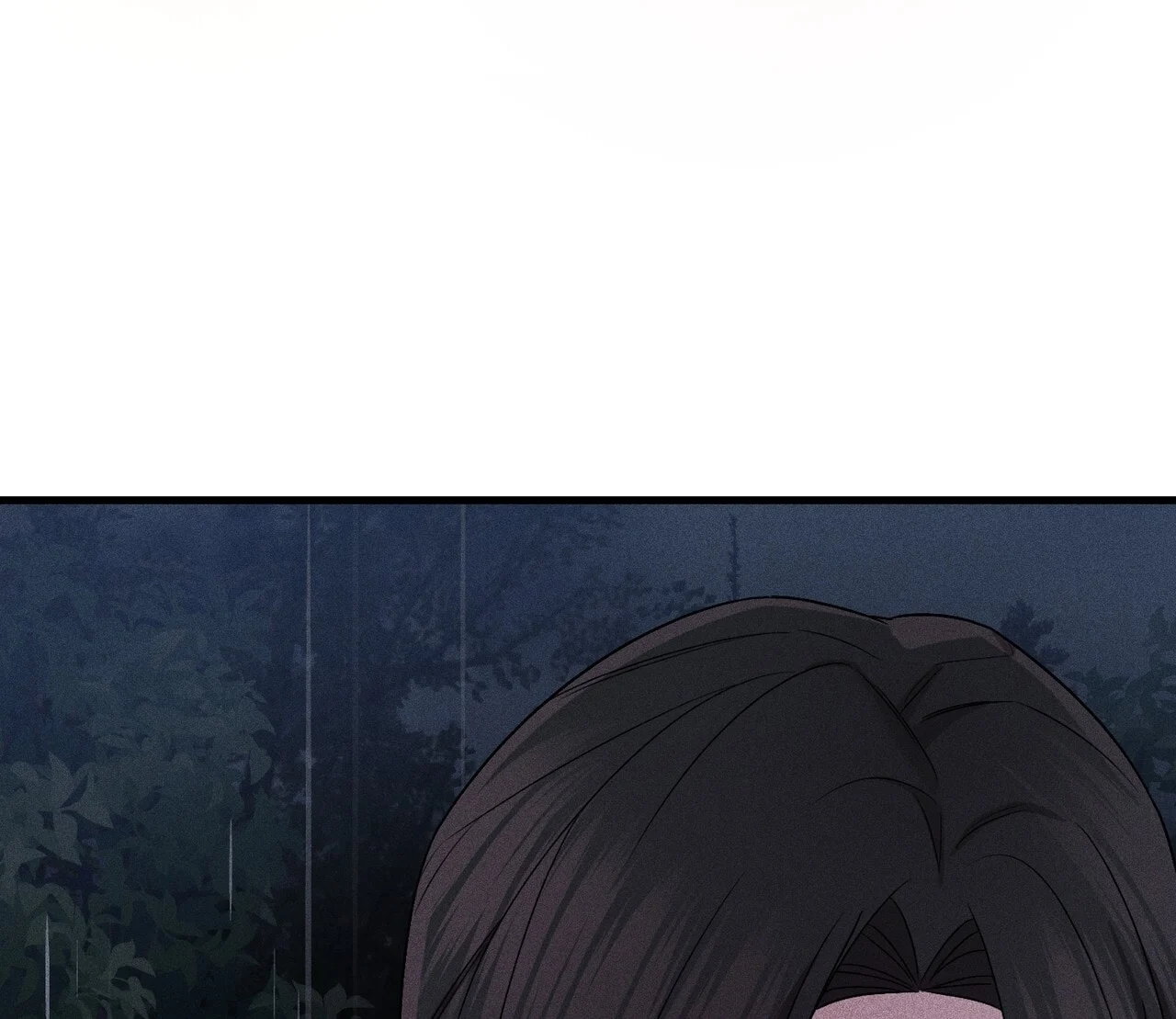 [18+] Quý Phu Nhân Thanh Tao Chapter 14 - Trang 2