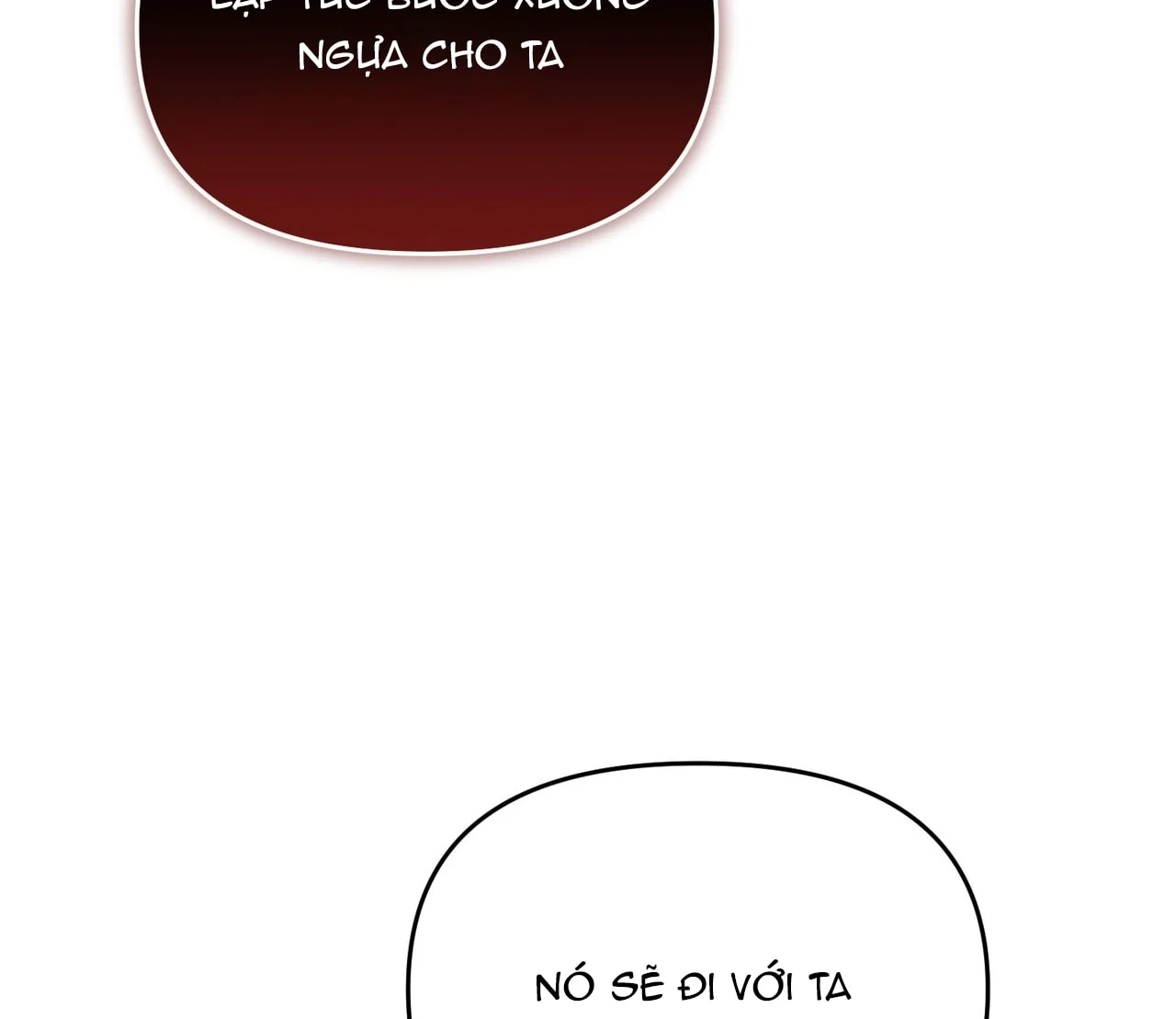 [18+] Quý Phu Nhân Thanh Tao Chapter 14 - Trang 2
