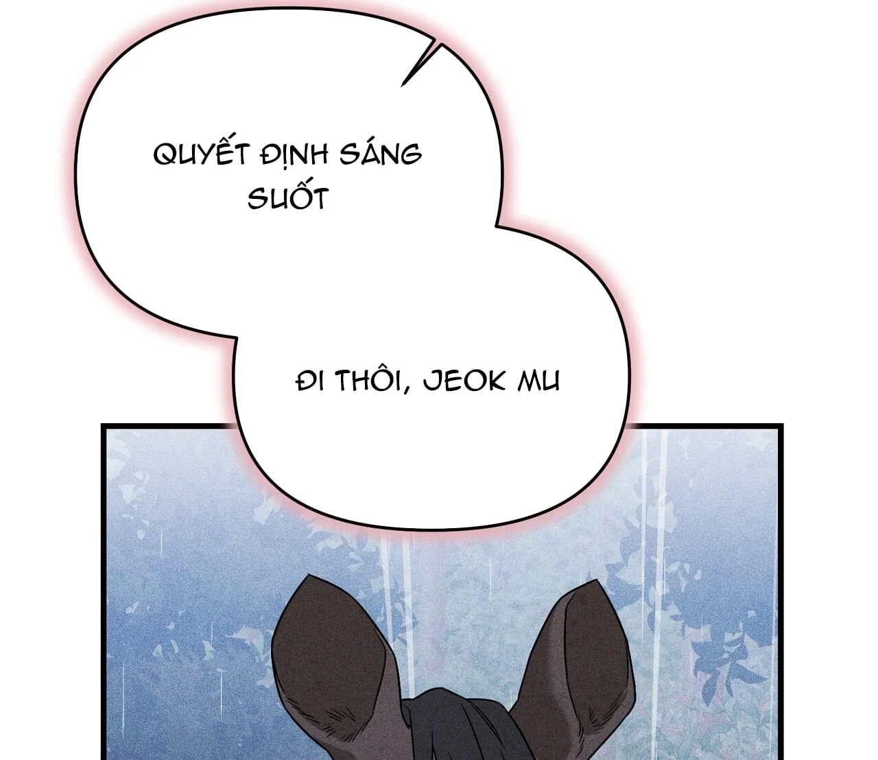 [18+] Quý Phu Nhân Thanh Tao Chapter 14 - Trang 2
