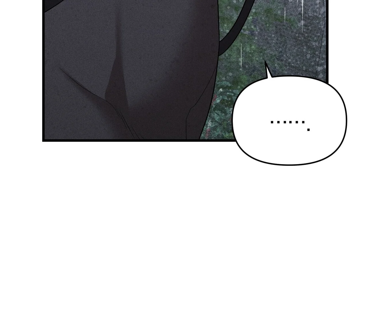 [18+] Quý Phu Nhân Thanh Tao Chapter 14 - Trang 2